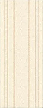 Настенная плитка Savoy Avorio Rigato