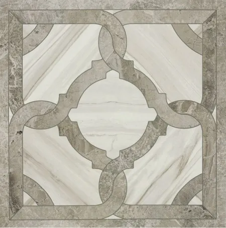 Керамогранит Imperiali Neoclassico F rett.lapp. MM0FDN (изображение)