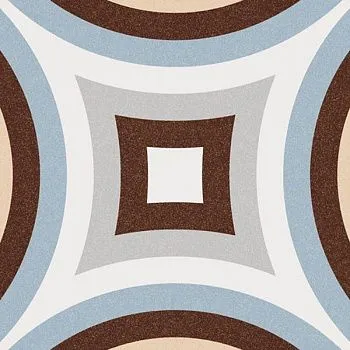 Декор 1900 Dorda Celeste