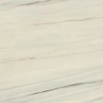 Керамогранит Marvel Dream Bianco Fantastico Lappato (AL2N)