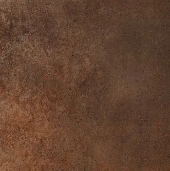 Керамогранит Metallic Corten ret (615.0016.0441)