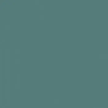 Керамогранит БЗ-29 9