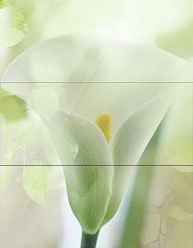 Декор WIND IRINA Decor