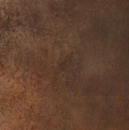 Керамогранит Metallic Corten ret (615.0016.0441) (изображение)