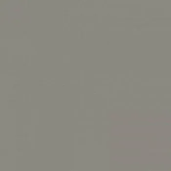 Керамогранит RAINBOW RW032 Непол.Рект. 60