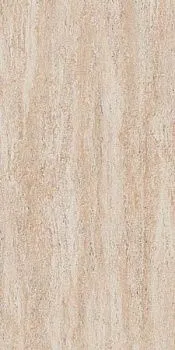 Керамогранит JAZZ JZ02 Непол.Рект. 