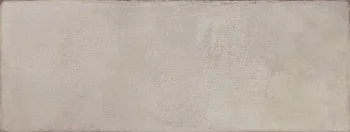 Настенная плитка Пикарди 15102 беж