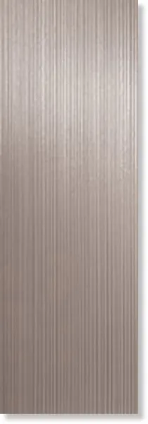 Керамическая плитка CUPIDO TORTORA (изображение)