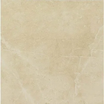 Вставка Tozzeto MJZW