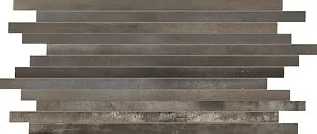 Мозаика STICK STEELWALK METAL RETT/LAPP