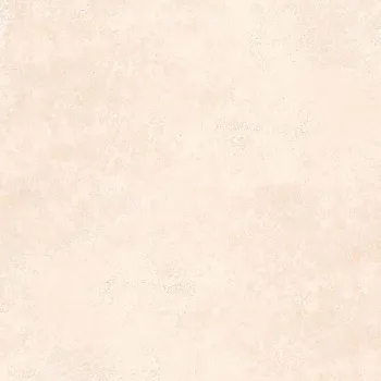 Керамогранит глаз. Versal бежевый (VE4R012D)