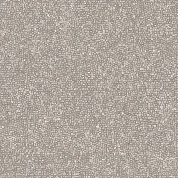 Керамогранит SEM.TESSERE BRECCIA LUC C36M8YC