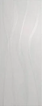 Настенная плитка Rev. CANDY SKY