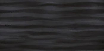 Настенная плитка Diva (TWU09DIV202)