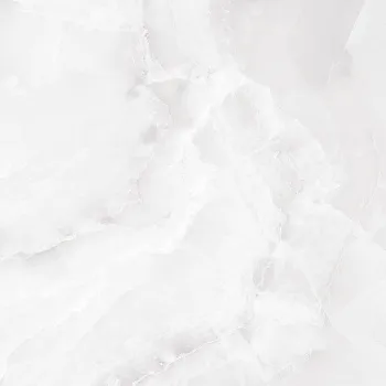 Керамогранит FASHION ONYX Grey