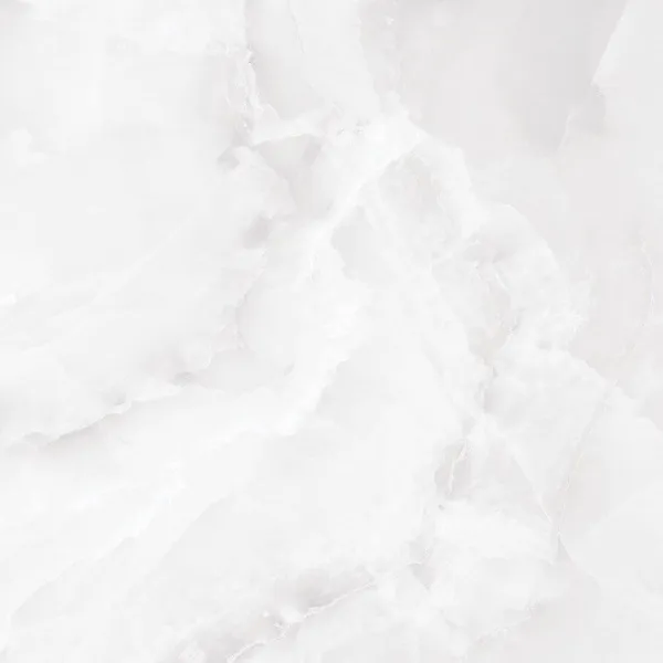 FASHION ONYX GREY F1