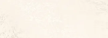 Настенная плитка STRATO CREMA 25.1х70.9