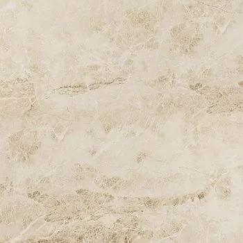 Керамогранит Cappuccino Beige Lappado