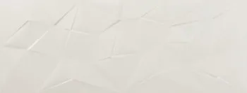 Настенная плитка Rev. CLARITY KITE MARFIL MATT SLIMRECT 25х65