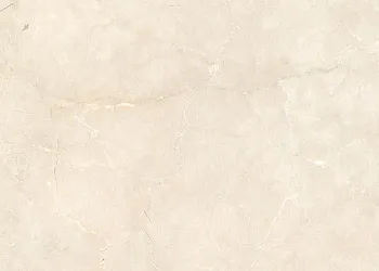 Настенная плитка Maestro (MRM011D) бежевая