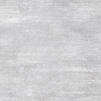 Напольная плитка Plaster (TFU03PSR007)
