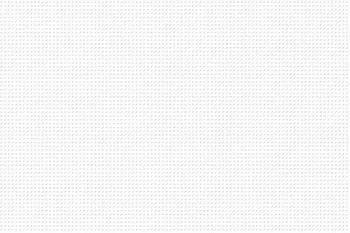 Настенная плитка Dalia белая (DLN051R)