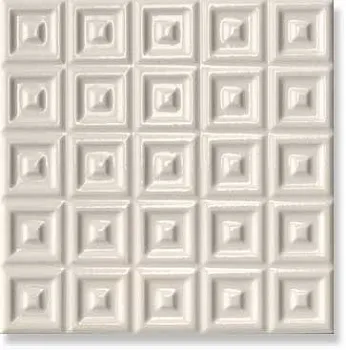 Плитка Quadra A CREMA