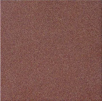 Керамогранит Techna 08 30