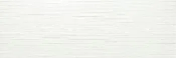 Настенная плитка 1209 Blanco Duna rect.