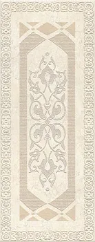 Декор Резиденция HGD\A106\7169