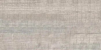 Керамогранит FRESH GREIGE RETT (DFR12604R)