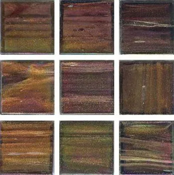 Мозаика Space 20.243(6) (20x20)