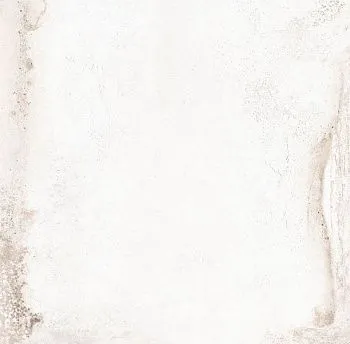 Керамогранит LASCAUX CAPRI LAP RETT 60