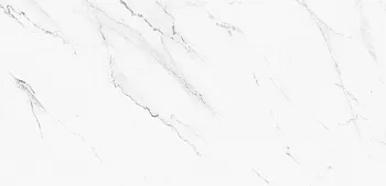 Керамогранит Lincoln White Pulido 120