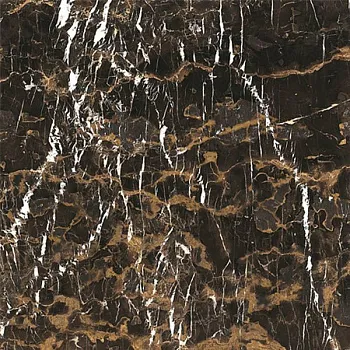 Мрамор MCHL Michelangelo