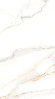 Керамогранит CAVA LUSSO FULL POLISHED (+29330)