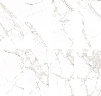 Керамогранит SIG STATUARIO GLOSSY 07740-0001