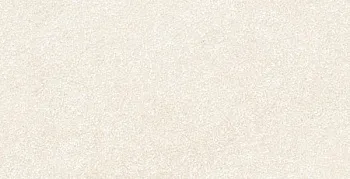 Керамогранит Lims Ivory Bush Hammered  (A3EA)