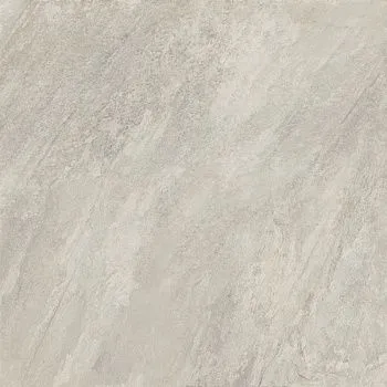 Керамогранит Climb Ice Nat Rett (610010001054)