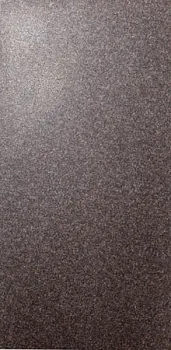 Керамогранит SG803402R Капитолий коричневый лапп. (11мм)