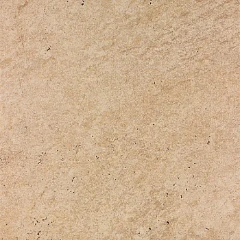 Керамогранит Pav.Pietra de Firenze Nocciola