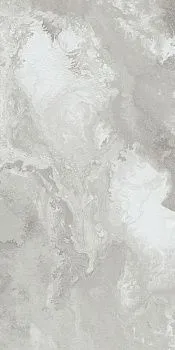 (Alaplana) Керамогранит URANO GREY Pulido Rect 60x120 60х120