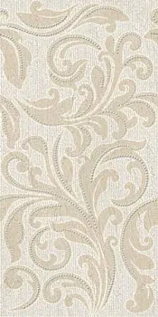 Декор CLASSICO OROSEI BEIGE 1
