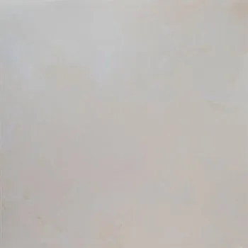 Керамогранит Onyx beige Glossy (4921)