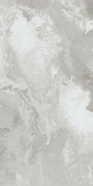 (Alaplana) Керамогранит URANO GREY Pulido Rect 60x120 60х120