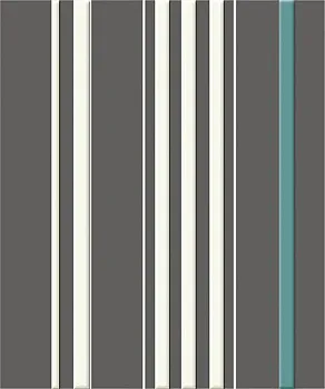 Мозаика FORMELLA RAME MIX 107349