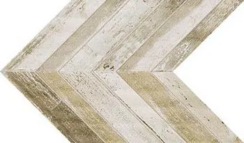 Декор FRECCIA RAFTERS CREAM