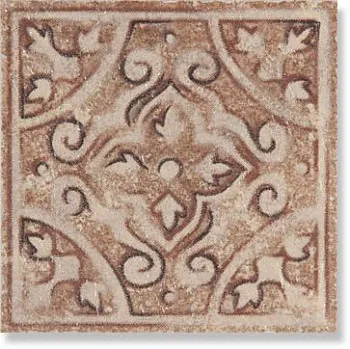 Вставка Tako Coffe GT-290-t04/gr