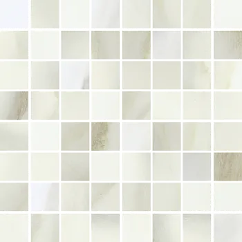 Мозаика Charme Advance Cremo Mosaico lux (610110000760)