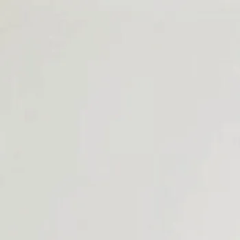 Плитка Citta Chiaccio MJ0N